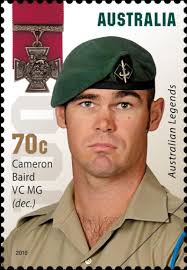 Ms Dorski Kayumanggi