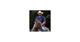 James Glasco Obituary and Online Memorial (2025)