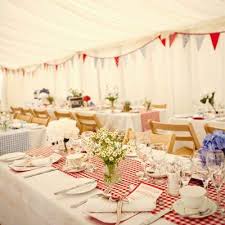 Country Wedding Table Runner Ideas Rustic Wedding Chic Country Wedding Table Runners Gingham Wedding Red Gingham Wedding