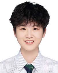 Space Decoupled Prototype Learning for Few-Shot Attack Detection in  Cyber–Physical Systems