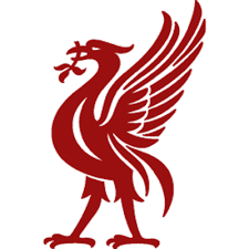 The official liverpool fc website. Liverpool Logo Png Wiki