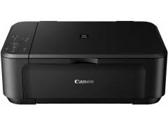 برامج تثبيت طابعة كانون canon mf4410 كاملة اصلية للحاسوب مع تطبيق الاتصال بالهاتف مجانى, تحميل التعريفات من الموقع هناك العديد من أنواع طابعات كانون وعليك تنزيل برنامج التشغيل وفقًا للنوع. Ø´Ø±Ø§Ø¦Ø­ Ù„Ø­Ù… Ø¬Ù†ÙŠÙ† Ø®Ø·Ø§Ø¨ ØªØ­Ù…ÙŠÙ„ ØªØ¹Ø±ÙŠÙ Ø·Ø§Ø¨Ø¹Ø© ÙƒØ§Ù†ÙˆÙ† Mf4750 Gite 64 Com