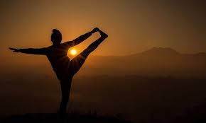 handpicked yoga retreats december 2020