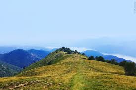 Born from the desire to enhance a trade that, for about two centuries, has characterized this area of the western cusio. Bertogna Mottarone Visit Omegna