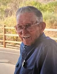 Obituary information for Elmer Alton Wright