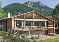 Zum einen spielt der bodenrichtwert eine wichtige rolle bei der wertermittlung von immobilien. Ein 445 Jahre Alter Bauernhof Nussdorf Am Inn Informationsplattform Landlicher Raum Und Landentwicklung