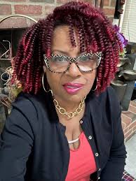 AAACE 2023 Conference Proceedings