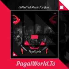 ★ lagump3downloads.net on lagump3downloads.net we do not stay all the mp3 files as they are in different websites from which we collect links in mp3 format, so that we do not violate any copyright. Pagalworld 2021 Pagalworld Mp3 Song Bollywood Panjabi Mp3 Songs Ringtones Download