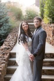 Stone House At Stirling Ridge Wedding Photos Nj Wedding Photographer Wedding Photos Wedding Photographers