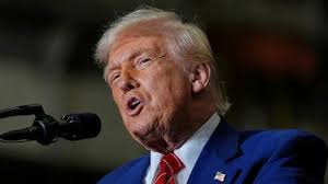 Being Unconstitutional Is Easy