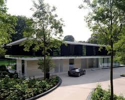 We did not find results for: Modern House Flat Roof With A Surprisingly Simple Interior Interior Design Ideas Ofdesign