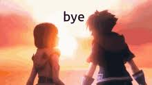 We did not find results for: Kingdom Hearts 3 Gifs Tenor