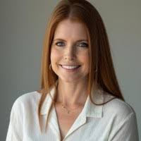 90+ "Mandy Hyatt" profiles