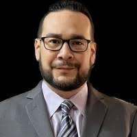 Jorge Justel González Email & Phone Number