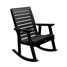 Pin On Patio Ideas
