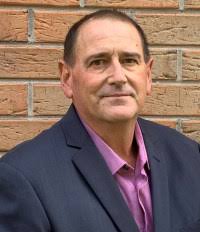 COLIN ANDREW “COL” BAKER