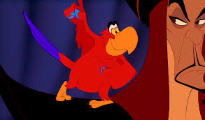 The Essential List Of Aladdin Quotes Animated Movies Characters Animated Movies Disney Villains