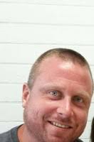 Obituary information for Jeffrey Grabowski