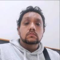 Juan Pablo Fernandez Bolaños