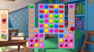 Homescapes v 3.3.7 mod apk. Le Soluzioni Di Homescapes Dal Livello 31 Al Livello 60 Informarea