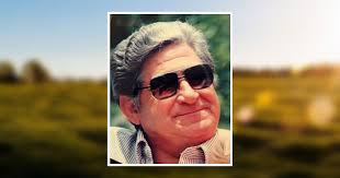 Charlie Walker McEntire, Jr. Obituary March 7, 2023