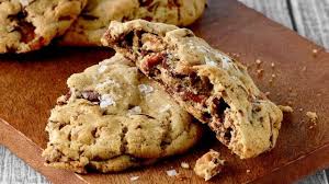 Check spelling or type a new query. Panera Bread S 2017 Winter Menu Sees The Introduction Of Two New Entrees The Southwest Chicken Kitchen Sink Cookies Kitchen Sink Cookies Recipe Cookie Recipes