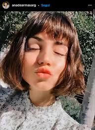 Per gli adolescenti di 11 e 12 anni, è possibile utilizzare qualsiasi pettinatura adatta sia ai capelli lunghi che ai capelli corti. Tagli Capelli Primavera 2021 Foto Carre Da Margot Robbie A Monica Bellucci Amica