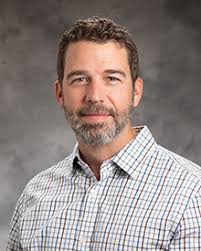 Dr. Tim Fuller, MD, FACS, RPVI