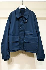 ユニクロユー 2022 秋冬