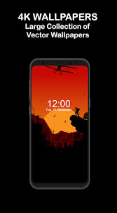 The best collection of cool iphone wallpapers and backgrounds. Download Darkpix Amoled 4k Dark Wallpapers Backgrounds On Pc Mac With Appkiwi Apk Downloader