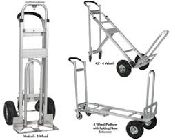 Check spelling or type a new query. Spartan Iii Hand Truck G I Packaging Equipment Company