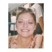 Search Robin Fletcher Obituaries and Funeral Services