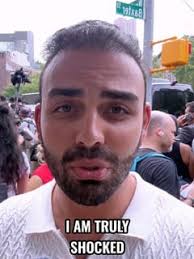 Everything to Know About Jessica Biel's Hulu Series 'Candy' — and the  Real-Life Crime That Inspired It