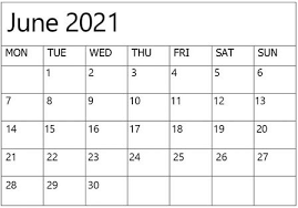 Auspicious wedding date, with a long history in china, is a folk custom formed through thousands of the auspicious date for wedding has been rooted in the hearts of chinese people, and its method is becoming increasingly mature and scientific. Canadian Dates To Avoid For Weddings In 2020 2021