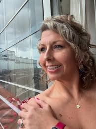 fcitl_ Ready for an amazing day of fun and learning with #FCTILleads with  so many amazing Florida Instructional Leaders!