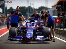 Die formel 1 ist die königsklasse des automobilsports. Tv Ubertragung F1 Ungarn Ubersicht Zeitplan Live Streams