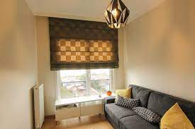 Tül perdelerin yerini son yıllarda büyük ölçüde alan stor perdeler, ev dekorasyonu için önemli unsurlardan biridir. Katlamali Perde Nasil Takilir Katlamalari Perde Mekanizmaya Sahip Perde Modelleri Arasinda Yer Alir Bu Modelde Ister Kumas Isterseniz Ev Dekoru Perde Jaluzi