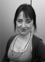 Counselling in Scotland