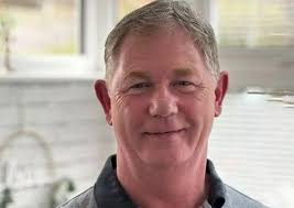 Stokie dad's life changes forever with £500k windfall after making one  phone call https://tinyurl.com/mr4622rc