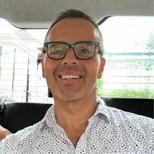 Playing to Win in an Age of Disruption