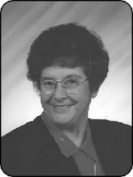 JUANITA WHITMIRE-KAYS Obituary (2018)