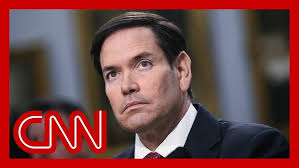 Castle crashers ep 1