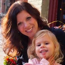 Nancy Remmert (@nancyremmert)