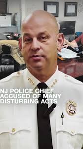 NJ State Rep Brian Bergen walked OUT of the homeland security briefing