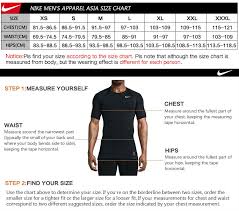 Original Nike Mens T Shirts Shirt Long Sleeve Sportswear