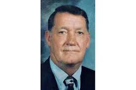 Hill Johnson Obituary (2019)