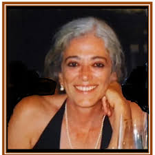 Historia das nosas mulleres ourensás: MATILDE VÁZQUEZ IGLESIAS