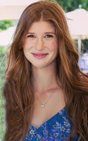 On searching the google about bill gates daughter google show images of a hollywood actress. Jennifer Katharine Gates Age Height Bio Boyfriend Family