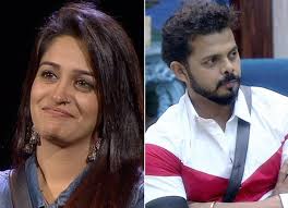 Bigg Boss 12 Grand Finale Dipika Kakar Is The Winner Sreesanth Is The First Runner Up Of Salman Khan S Show Read Leaked Details Bollywood News Bollywood Hungama Congratulations, dipika kakar for the big win!
