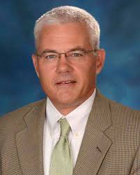 Leadership & Administration